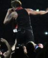 DTH - 27.12.2012 Dortmund (5)
